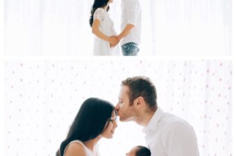 fotografo bambini neonati  | Tiziana Niespolo Fotografa Napoli