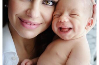 fotografare neonati | newborn photographer Napoli