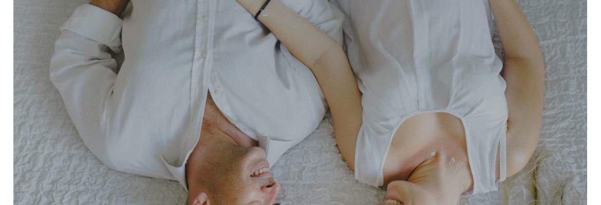 fotografa maternità napoli | Tiziana Niespolo Fotografa coppie in attesa a napoli