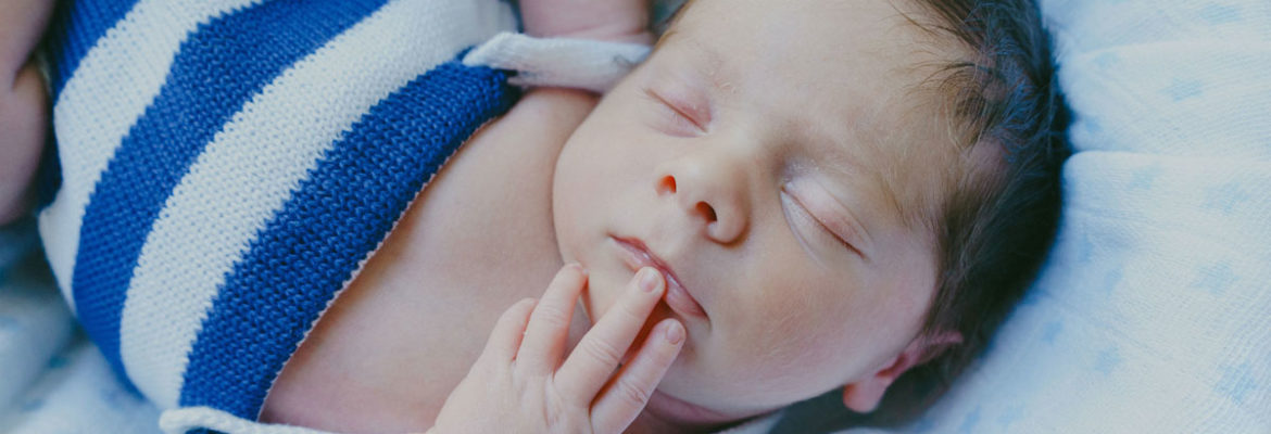 fotografo neonati napoli