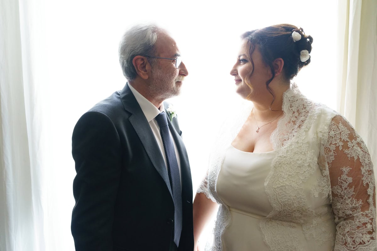 matrimonio cianci-138