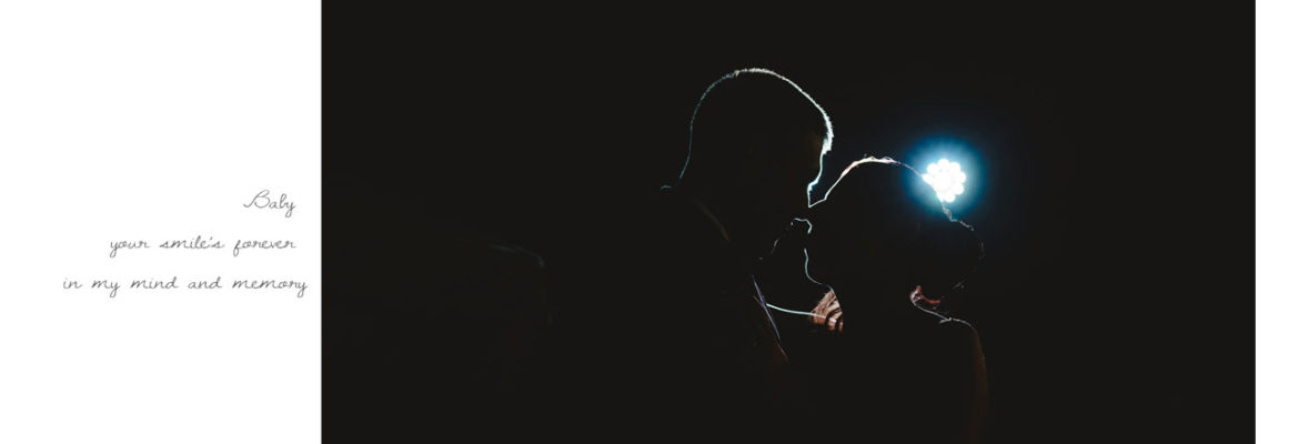 romantic wedding | matrimonio romantico a villa di livia