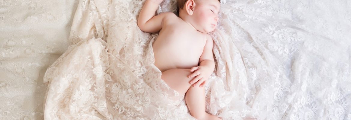 Anteprima Battesimo| Fotografo Napoli