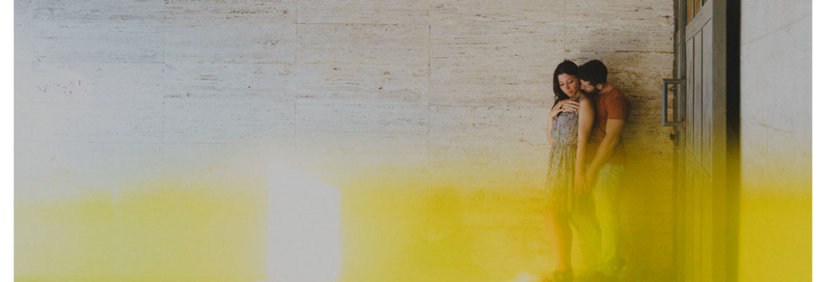 love | servizio fotografico per fidanzati Napoli