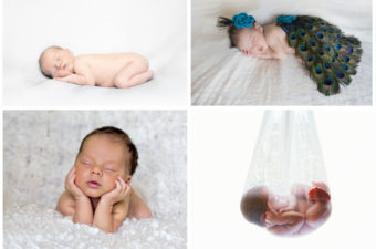 2015, un anno speciale | tiziana niespolo fotografa bambini napoli