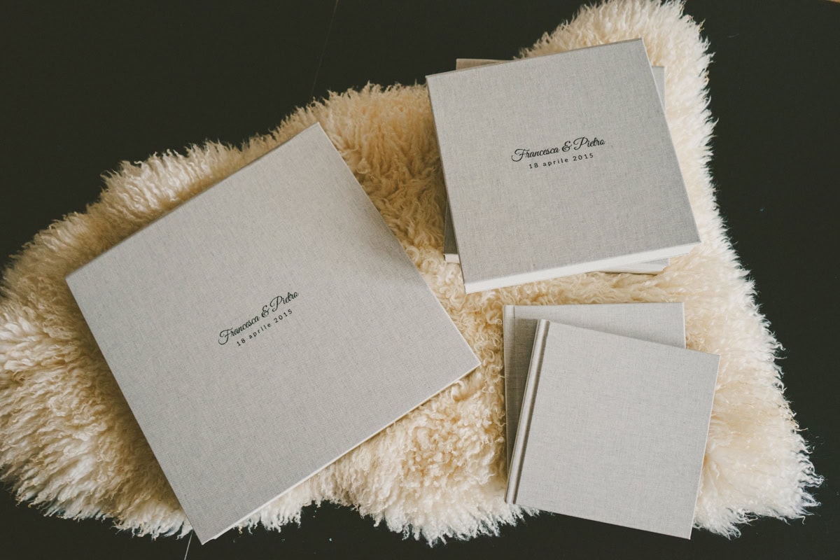 Foto Primo Compleanno Napoli wedding-album-pack
