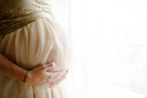 gravidanza napoli