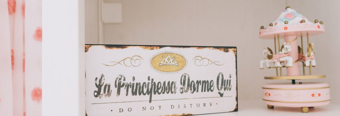 fotografo neonati vomero | 8gg di vita