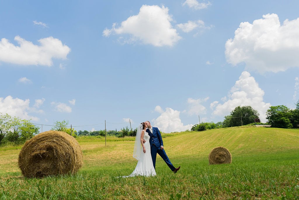 destination wedding