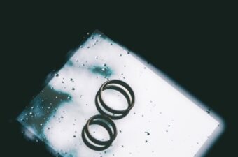 Matrimonio di Inverno