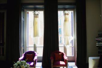 quadrimonio | matrimonio per 4