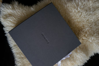 Album Fotografico Matrimonio | Fotografa matrimonio Napoli