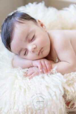Servizio fotografico Bambino Napoli Salerno5