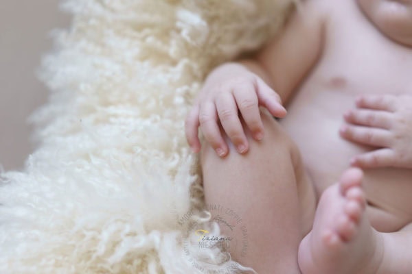 Servizio fotografico Bambino Napoli Salerno5
