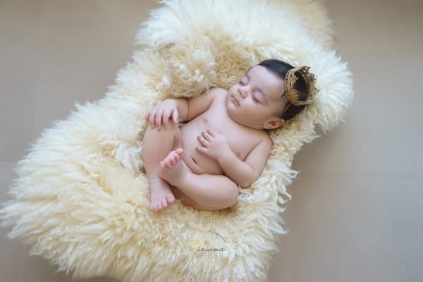 Servizio fotografico Bambino Napoli Salerno5