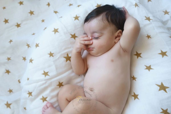 Servizio fotografico Bambino Napoli Salerno5