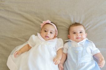 Battesimo Tenuta San Lorenzo fotografa Napoli