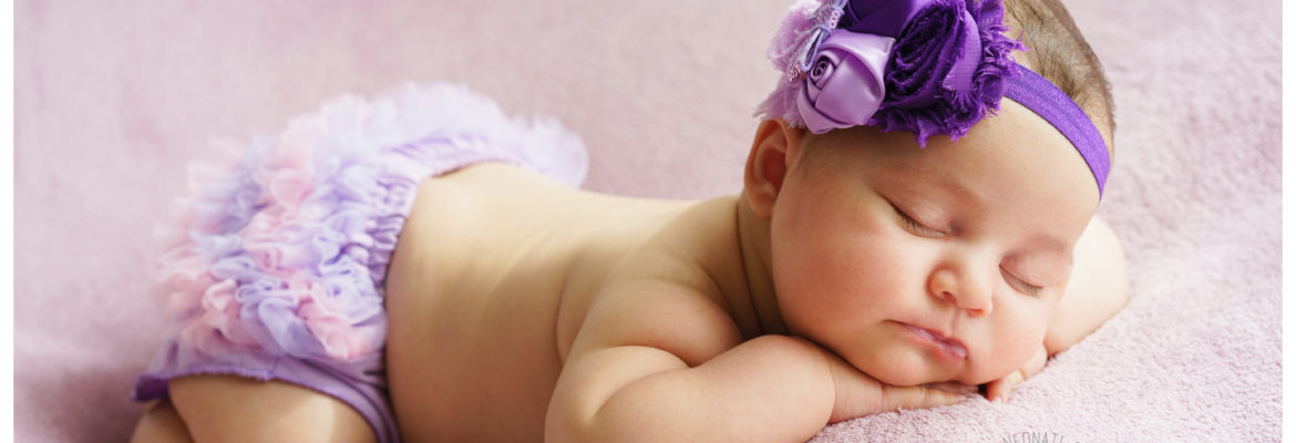 Protetto: Servizio fotografico di Anteprima e Battesimo Caserta