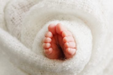 Protetto: Servizio fotografico Newborn Caserta