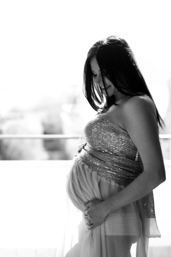 Protetto: Servizio fotografico Attesa e Nascita – Ottaviano G.