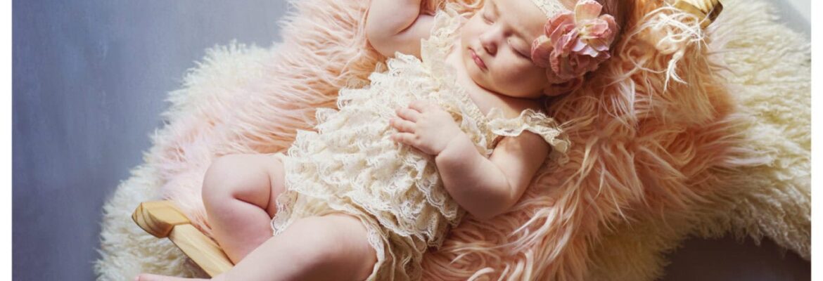 Protetto: Servizio fotografico anteprima battesimo L.