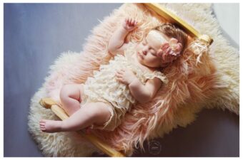 Protetto: Servizio fotografico anteprima battesimo L.