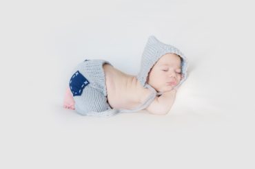 Protetto: Servizio fotografico bebè – Antonio