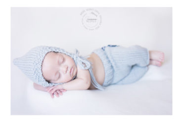 Protetto: Newborn Photography – Pomigliano d’arco