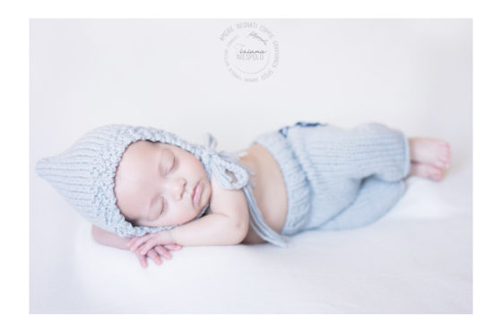 Protetto: Newborn Photography – Pomigliano d’arco