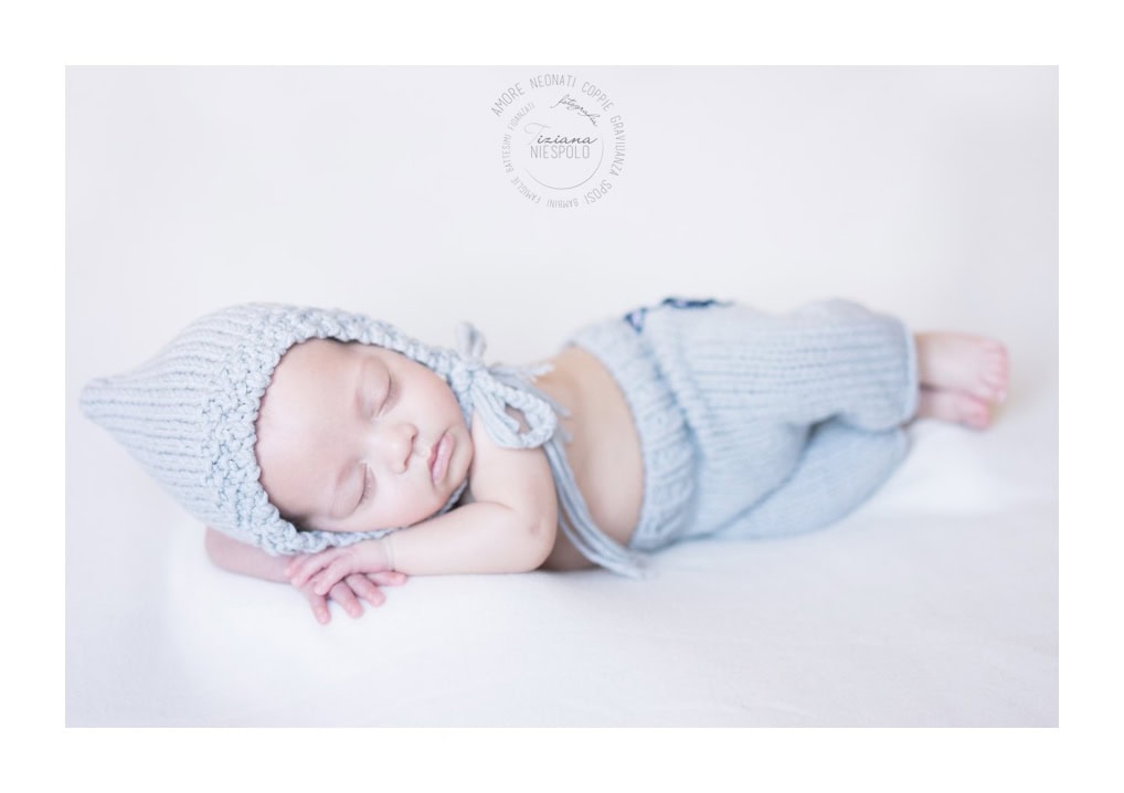 Protetto: Newborn Photography – Pomigliano d’arco
