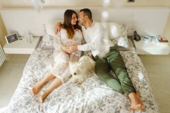 Protetto: Aspettando Nathan – Servizio fotografico Grottaferrata