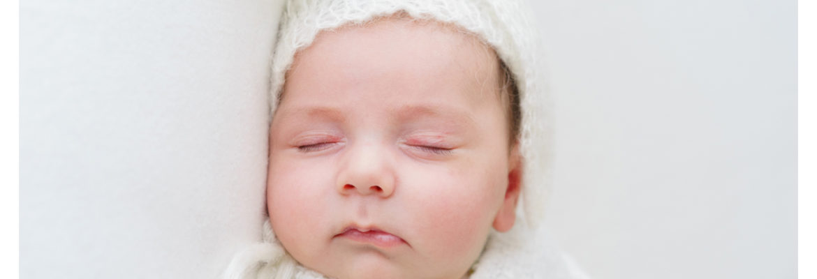 Protetto: Servizio fotografico bebè Formia