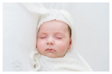 Protetto: Servizio fotografico bebè Formia