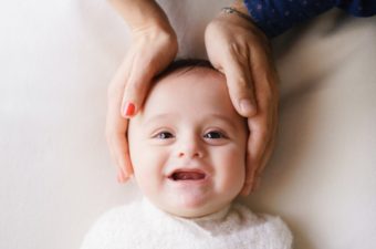 Allegria |  Fotografa famiglia Ottaviano