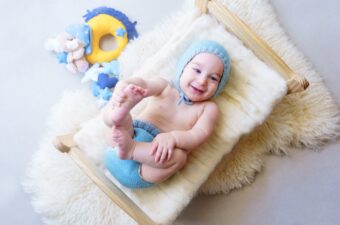 Protetto: Anteprima e Battesimo Napoli – Alessandro