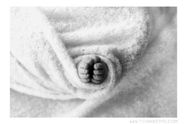 Protetto: Newborn Session Nikita