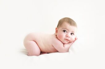 Protetto: Anteprima e Battesimo Napoli – Antonio