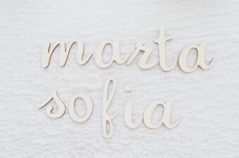 Protetto: Attesa e Nascita – Aspettando Marta Sofia