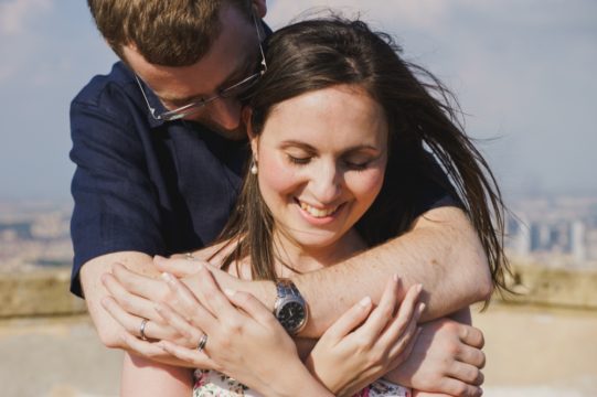 Engagement-Shoot-Naples-SanMartino54