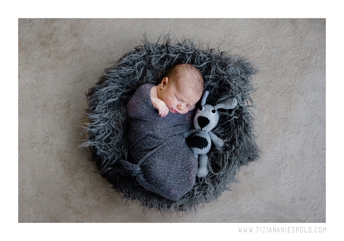 Nikita_Newborn_60