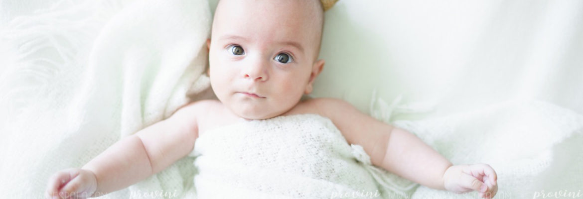 Protetto: Servizio Fotografico Family – Carlo