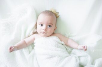 Protetto: Servizio Fotografico Family – Carlo