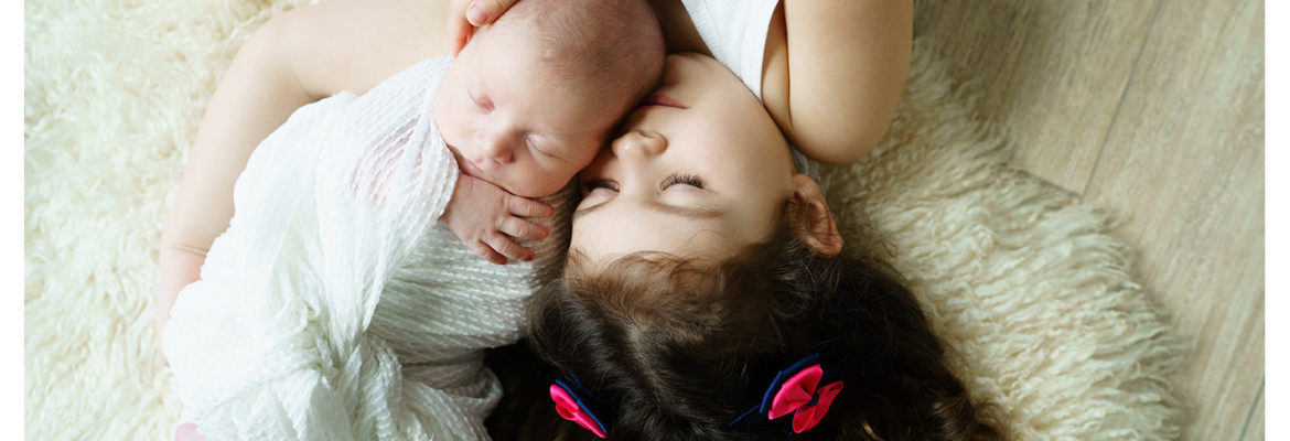 Protetto: Giuliana-Servizio Fotografico Neonato Napoli