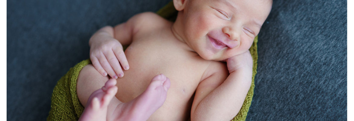 Protetto: Lorenzo-Servizio Fotografico Neonato Napoli