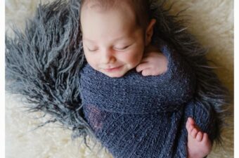 Protetto: Filippo – Servizio Fotografico Neonati Nola