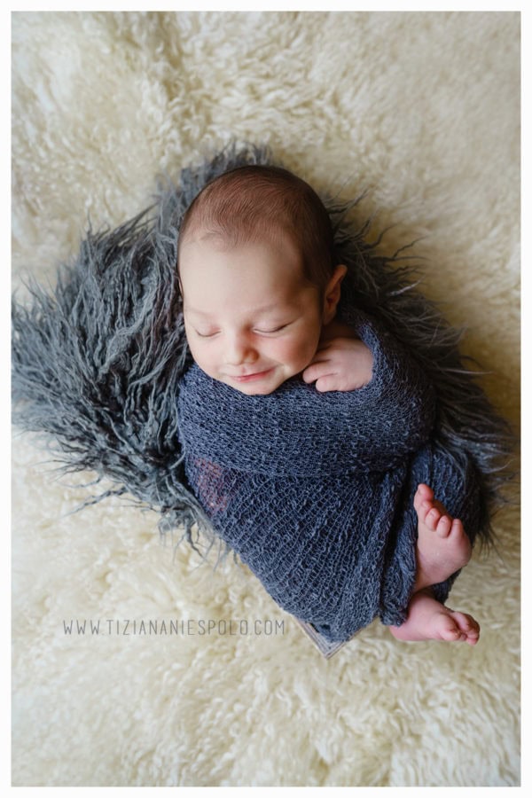 Protetto: Filippo – Servizio Fotografico Neonati Nola