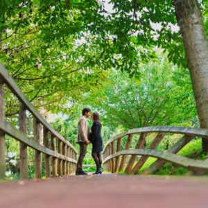 F&F | maternity Session ROME