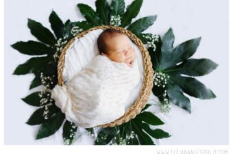 Flower Power – fotografo san giorgio a cremano