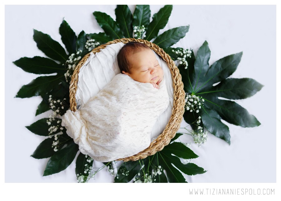 Flower Power – fotografo san giorgio a cremano