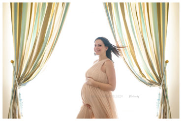 Protetto: MariaLaura – Servizio Fotografico Maternità e Nascita NOLA